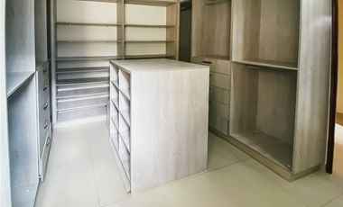 Venta de casa en Panamá Pacífica, River Valley