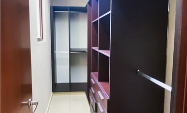Venta de casa en Panamá Pacífica, River Valley