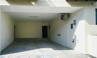 Venta de casa en Panamá Pacífica, River Valley