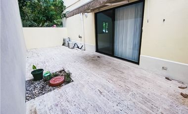 Venta de casa en Panamá Pacífica, River Valley