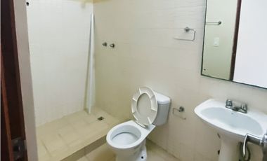 Venta de casa en Panamá Pacífica, River Valley