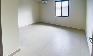 Venta de casa en Panamá Pacífica, River Valley