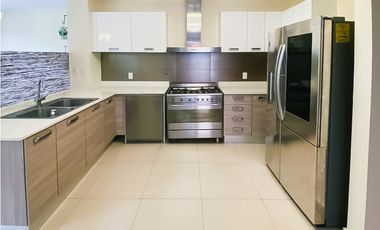 Venta de casa en Panamá Pacífica, River Valley