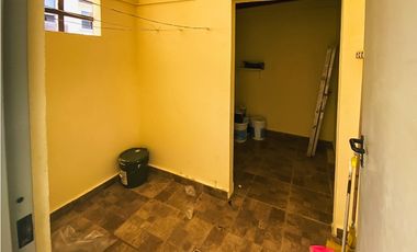 Venta de casa en Panamá Pacífica, River Valley