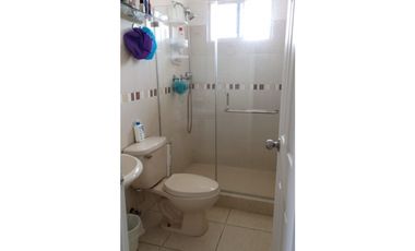 Se Vende Casa en Villa Lucre $ 290 K