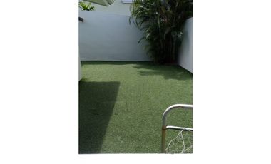 Se Vende Casa en Villa Lucre $ 290 K