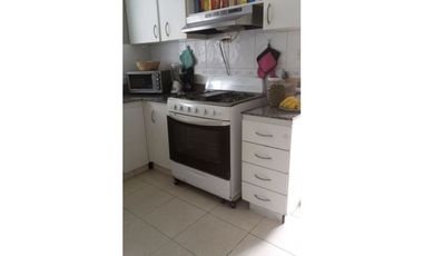 Se Vende Casa en Villa Lucre $ 290 K