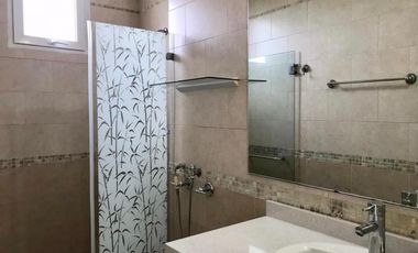 Alquilo apartamento de 112mt en Costa del Este $1550!!!