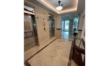 Alquilo apartamento de 112mt en Costa del Este $1550!!!