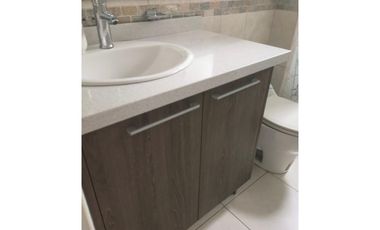 Alquilo apartamento de 112mt en Costa del Este $1550!!!