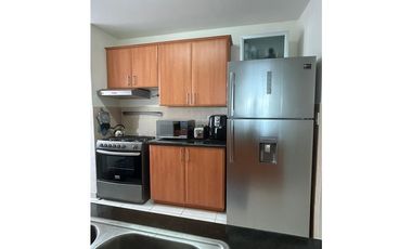 Alquilo apartamento de 112mt en Costa del Este $1550!!!