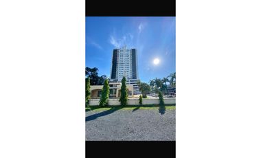 Alquilo apartamento de 112mt en Costa del Este $1550!!!