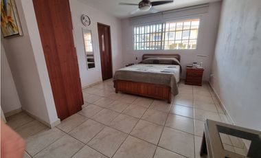 Venta de Casa Altos de Panama (PD)