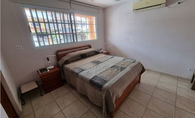 Venta de Casa Altos de Panama (PD)