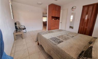 Venta de Casa Altos de Panama (PD)