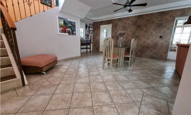 Venta de Casa Altos de Panama (PD)