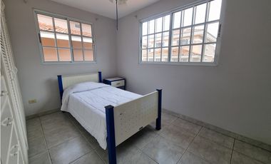Venta de Casa Altos de Panama (PD)