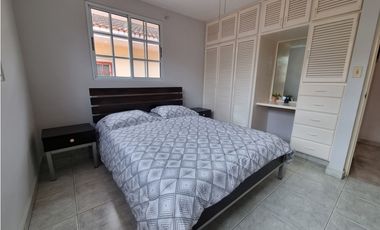 Venta de Casa Altos de Panama (PD)