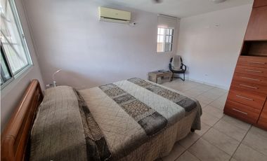 Venta de Casa Altos de Panama (PD)