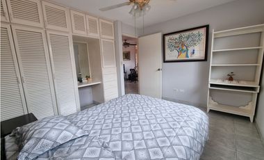 Venta de Casa Altos de Panama (PD)