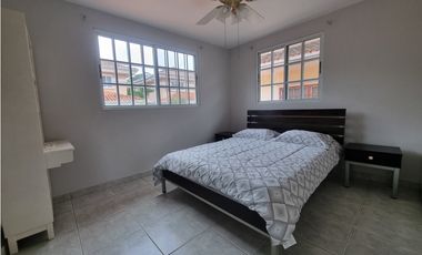 Venta de Casa Altos de Panama (PD)