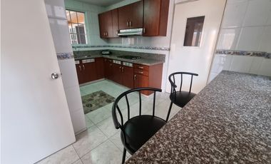 Venta de Casa Altos de Panama (PD)