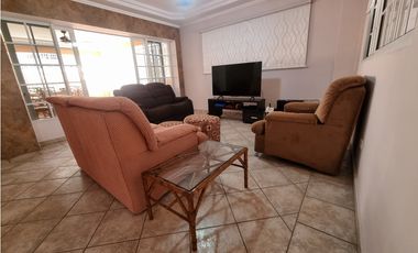 Venta de Casa Altos de Panama (PD)