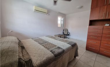 Venta de Casa Altos de Panama (PD)