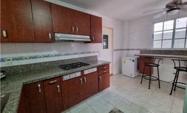 Venta de Casa Altos de Panama (PD)