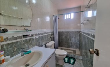 Venta de Casa Altos de Panama (PD)