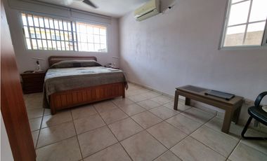 Venta de Casa Altos de Panama (PD)