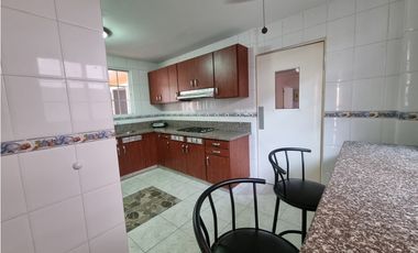 Venta de Casa Altos de Panama (PD)