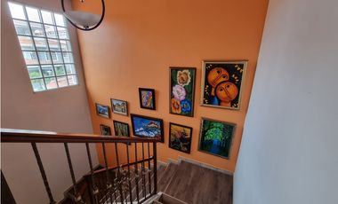 Venta de Casa Altos de Panama (PD)