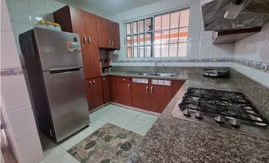 Venta de Casa Altos de Panama (PD)