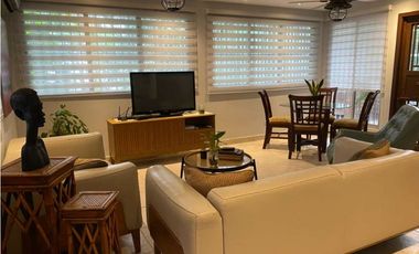 HERMOSA CASA UNIFAMILIAR 4 REC+CBE CONDADO DEL REY