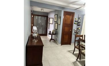 HERMOSA CASA UNIFAMILIAR 4 REC+CBE CONDADO DEL REY