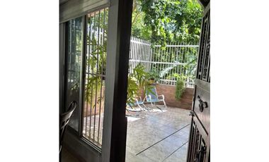 HERMOSA CASA UNIFAMILIAR 4 REC+CBE CONDADO DEL REY