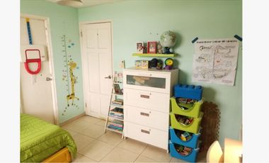 SE VENDE APARTAMENTO DE 2REC EN DOS MARES