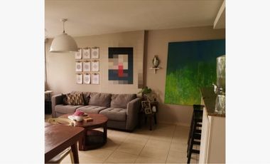 SE VENDE APARTAMENTO DE 2REC EN DOS MARES