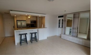 SE VENDE APARTAMENTO DE 2REC EN DOS MARES