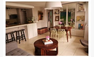SE VENDE APARTAMENTO DE 2REC EN DOS MARES