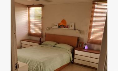SE VENDE APARTAMENTO DE 2REC EN DOS MARES