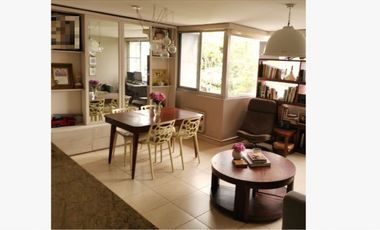 SE VENDE APARTAMENTO DE 2REC EN DOS MARES