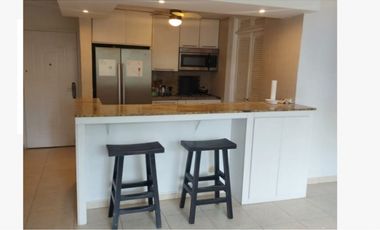 SE VENDE APARTAMENTO DE 2REC EN DOS MARES