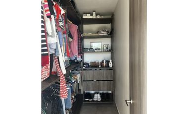 VENTA DE APARTAMENTOS EN BRISAS DEL GOLF| PH HACIENDA GOLF