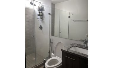 VENTA DE APARTAMENTOS EN BRISAS DEL GOLF| PH HACIENDA GOLF