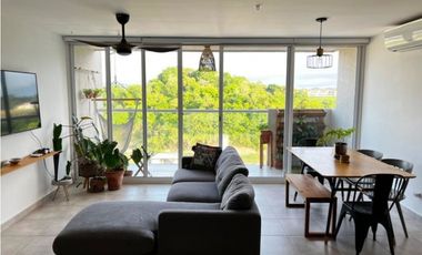 VENTA DE APARTAMENTOS EN BRISAS DEL GOLF| PH HACIENDA GOLF