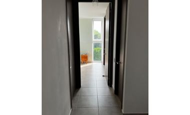 VENTA DE APARTAMENTOS EN BRISAS DEL GOLF| PH HACIENDA GOLF