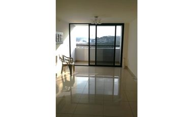 Vendo en Condado del Rey Ph Country Club # 2103 avd