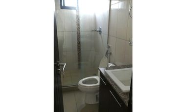 Vendo en Condado del Rey Ph Country Club # 2103 avd